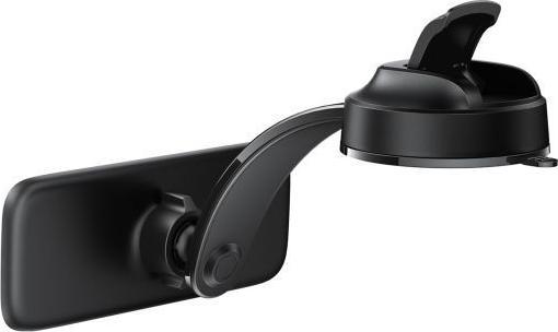 Image du produit Acefast ACEAUTO D60 Dual MagSafe Support pour voiture