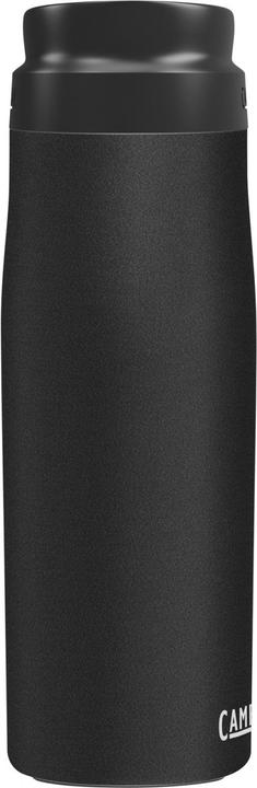 Immagine prodotto Camelbak Forge Flow V.I. (0.60 l)