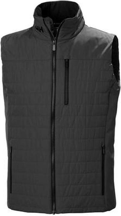 Produktbild Helly Hansen CREW INSULATOR VEST 2.0 (3XL)