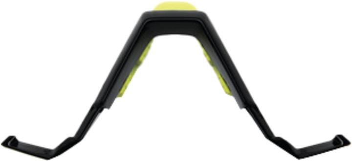 Accessori per occhiali