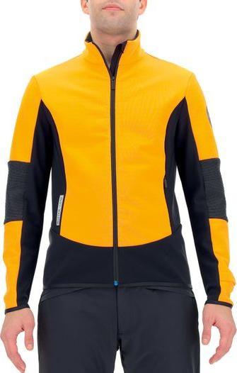 UYN Softshelljacke Venture
