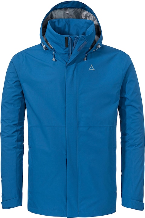 Image du produit Schöffel Jacket Gmund M (48, M)