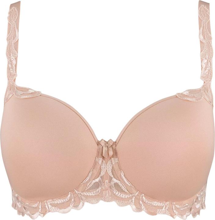 Produktbild Triumph Schalen-BH "Modern Finesse" (Einzelpack, 80 D)