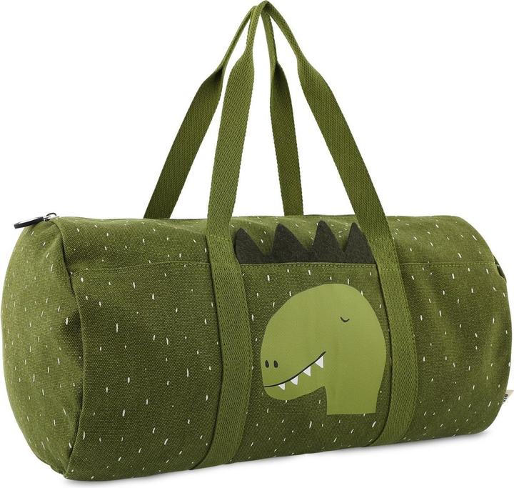 Immagine prodotto Trixie Baby Borsa A Rotolo Per Bambini Mr. Dino