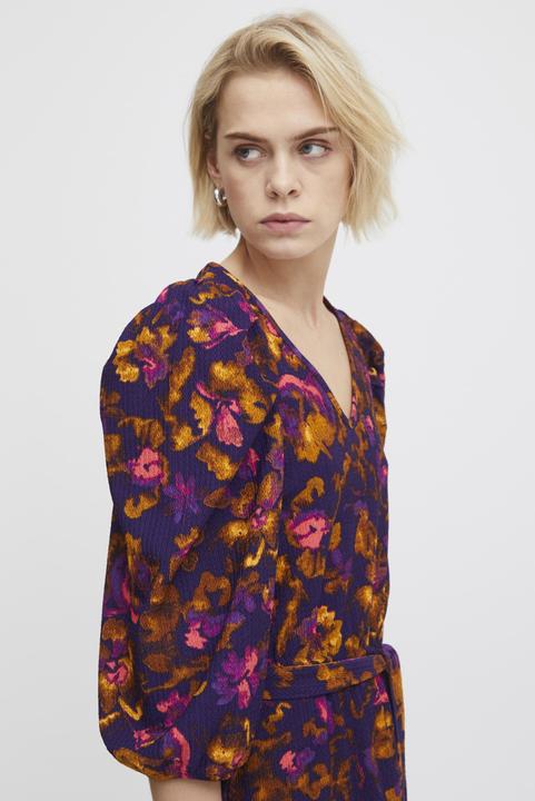 Actual product image Ichi wrap dre for maie 3 (S)