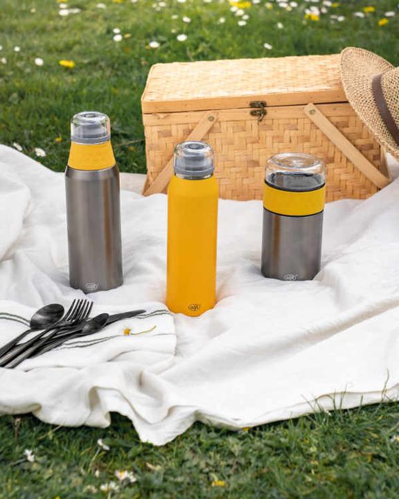 Produktbild Alfi FoodMug