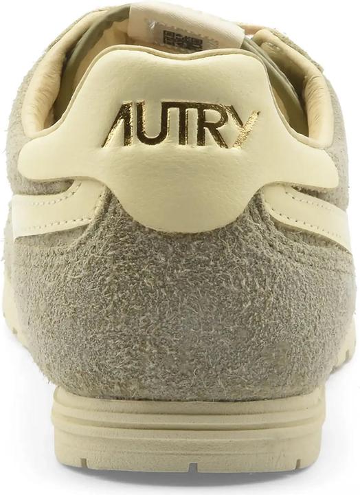 Image du produit Autry Windspin (42)