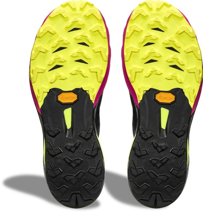 Actual product image Dynafit Alpine DNA 2 running shoes unisex (42.5)