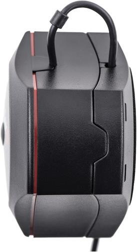 Produktbild Datacolor Spyder5 Pro
