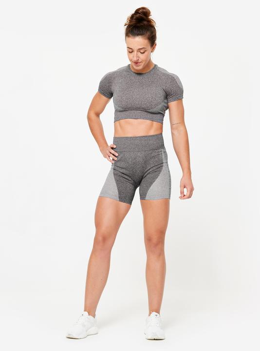 Immagine prodotto Domyos FST 900 SEAMLESS (L)