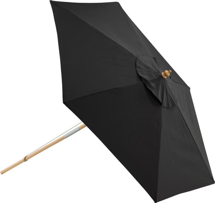 Actual product image Venture Home Corypho (2.50 m)