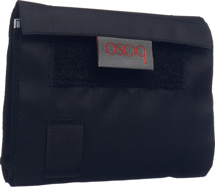 Image du produit Boso Brassard classic stand M (1 pc)