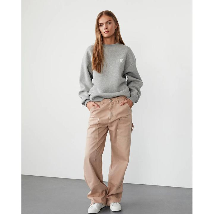 Produktbild Sofie Schnoor Parisw (M)