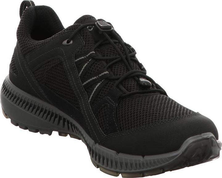Produktbild Ecco Terracruise II - 40706 (47)