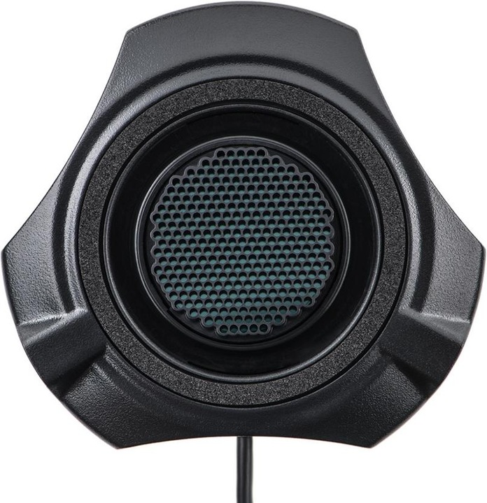 Produktbild Datacolor Spyder5 Pro