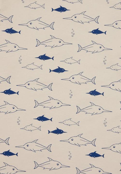 Actual product image loud + proud Shirt Druck (146, 152)