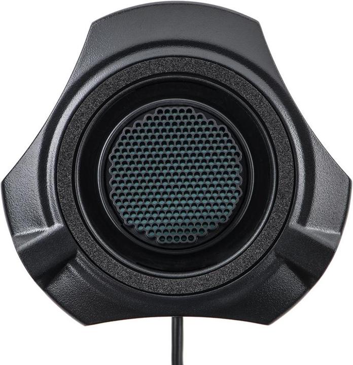 Image du produit Datacolor Spyder5 Express