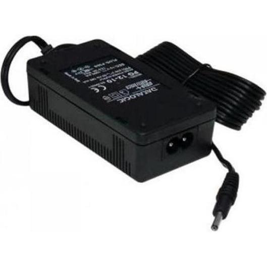 Datalogic Netzteil 18 Watt, Barcode-Scanner Zubehör