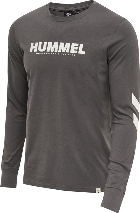 Image du produit hummel Legacy T-Shirt L/S (L)
