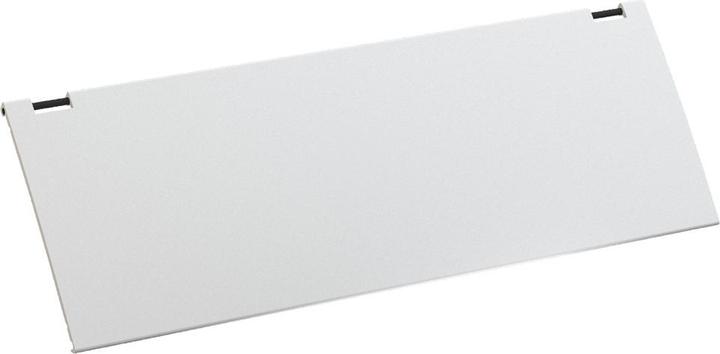 Produktbild Bachmann 927.102 Steckdosensicherung AC (e) (0.20 m)