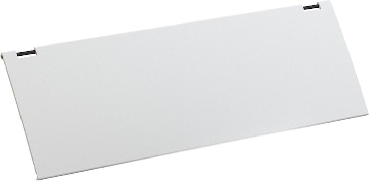 Produktbild Bachmann 927.102 Steckdosensicherung AC (e) (0.20 m)