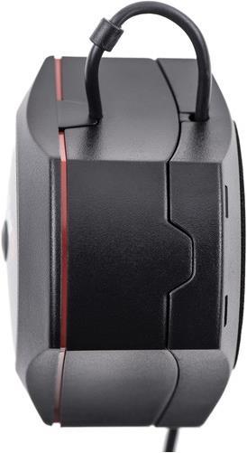 Image du produit Datacolor Spyder5 Express