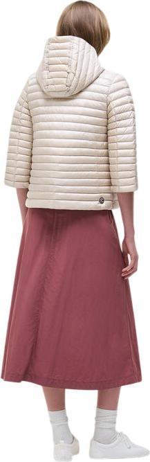 Actual product image Colmar Coat (40)