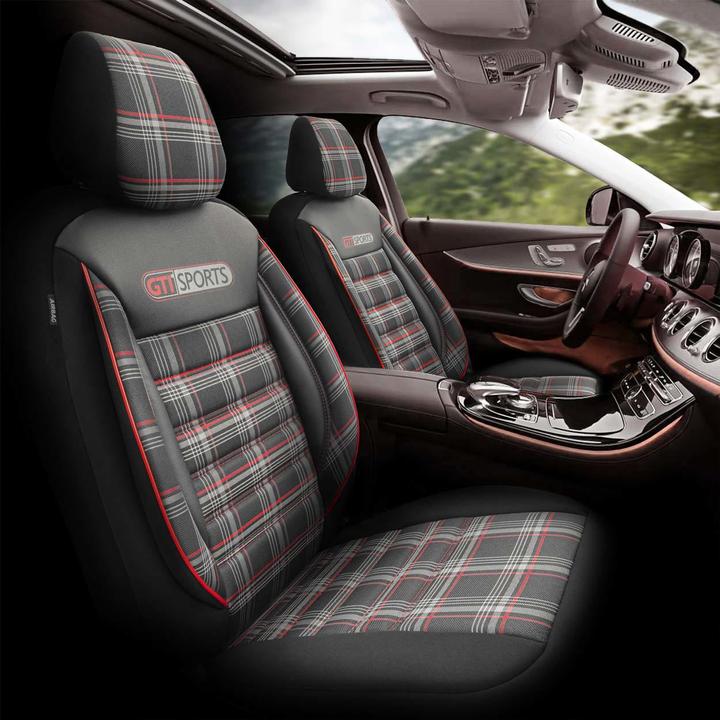 Immagine prodotto Amio Otom GTI Sport 801