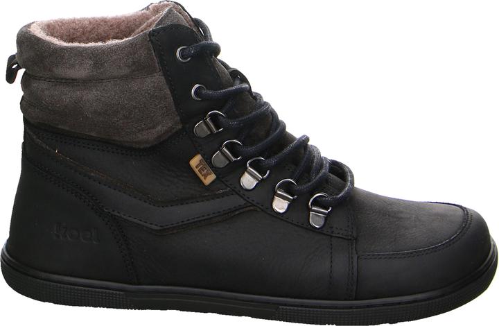 Image du produit Koel Women's Fox Hydro (37)