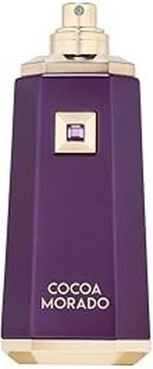 Produktbild French Avenue Cocoa Morado (Eau de Parfum, 100 ml)