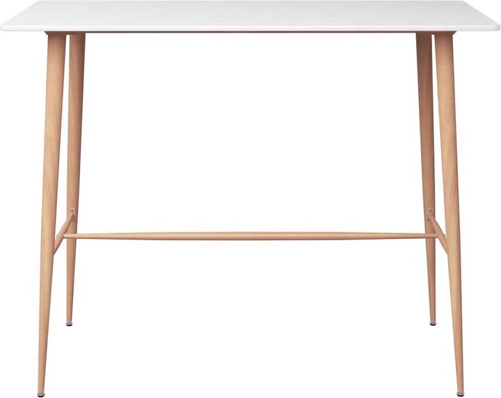 Actual product image VidaXL Sila (120 x 60 x 105 cm)