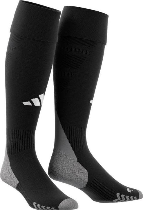 Productafbeelding adidas ADI 24 Sokvoering (L)