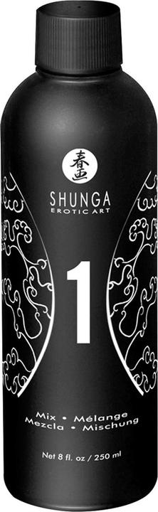 Immagine prodotto Shunga Oriental Body Slide (500 ml)