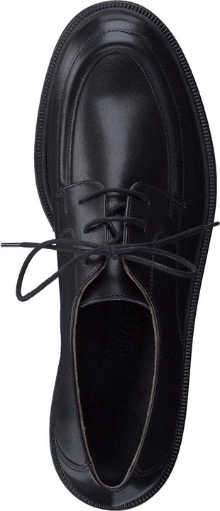 Produktbild Paul Green Halbschuhe - 100961 (37.5)