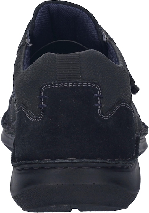 Produktbild Josef Seibel 44985-TE071 (43)