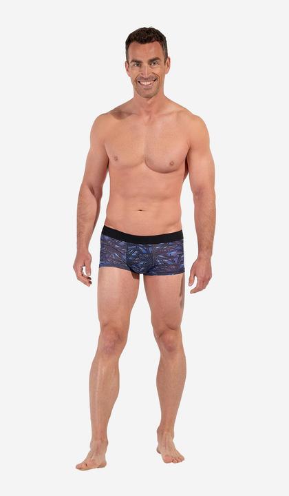 Produktbild HOM Trunk Trunk Star Island (S, Einzelpack)