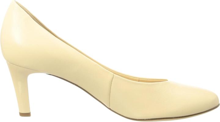 Produktbild Högl Pompe Studio 60 (35)