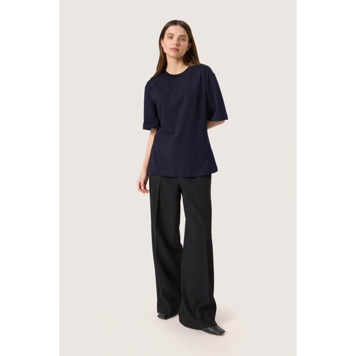 Produktbild Soaked in Luxury Coreen (XXL)
