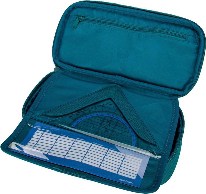 Produktbild Satch Mäppchen