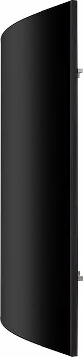 Actual product image LG Prof. Display 55EF5K-L (OLED) (1920 x 1080 pixels, 55")