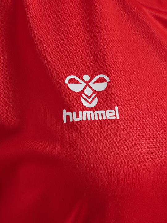 Produktbild hummel hmlESSENTIAL JERSEY S/S WOMAN (XXL)