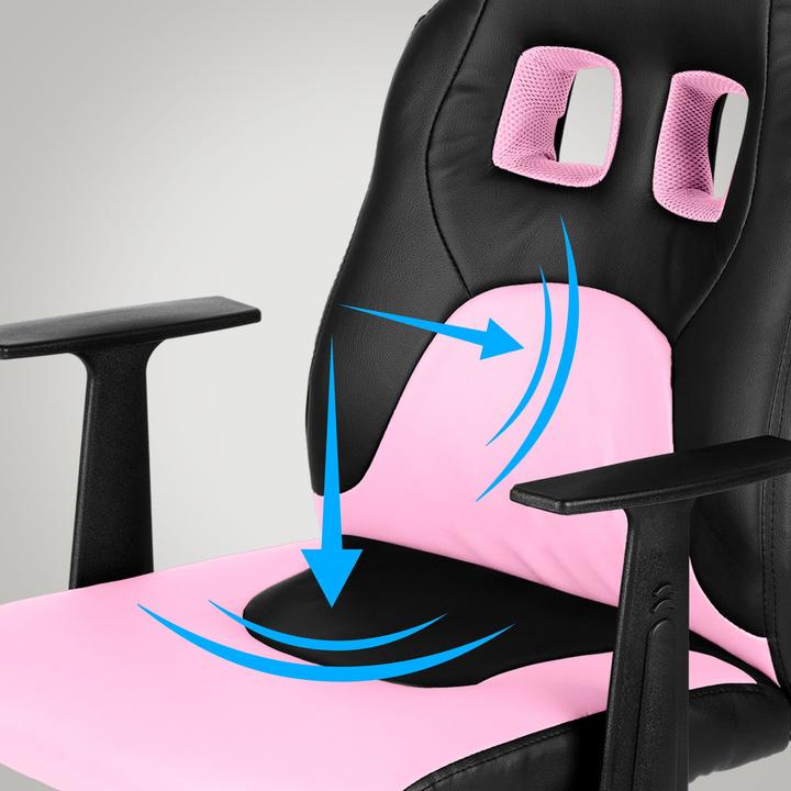 Actual product image CLP Fun