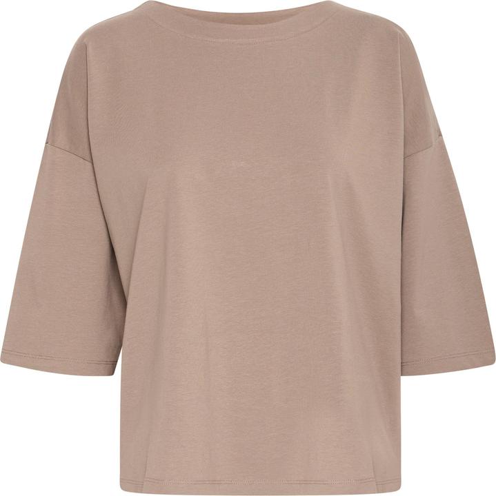 Actual product image Fransa FRSIVA TEE 4 20614053 (M)