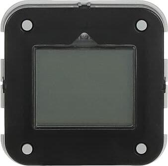 Actual product image Busch-Jaeger BJ - Insert - Blind control