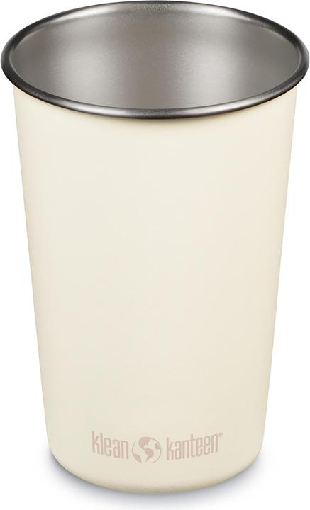 Actual product image Kleankanteen KK Pint Cup 4-Pack