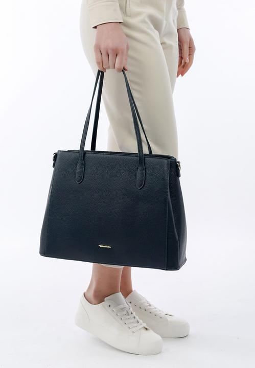 Immagine prodotto Tamaris Shopper TAS Astrid