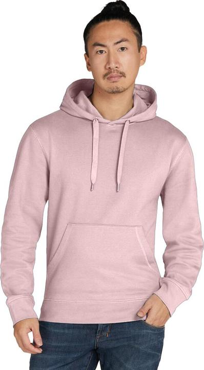 Produktbild Sg Signature Kapuzenpullover ohne Etiketten (S)