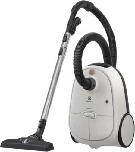 Produktbild Electrolux EB61H6SW