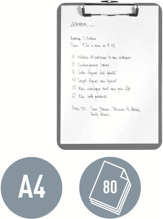 Productafbeelding Leitz Wow (23 x 32 cm)