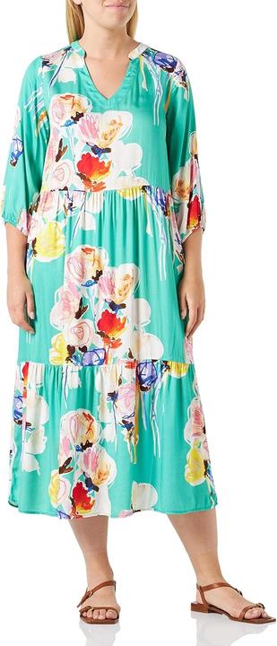 Image du produit Bugatti Robe d'été (34)